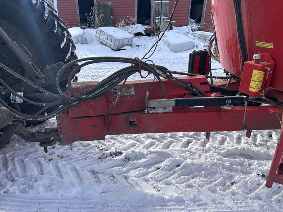 2023 NDE S450L (3rd thumbnail)