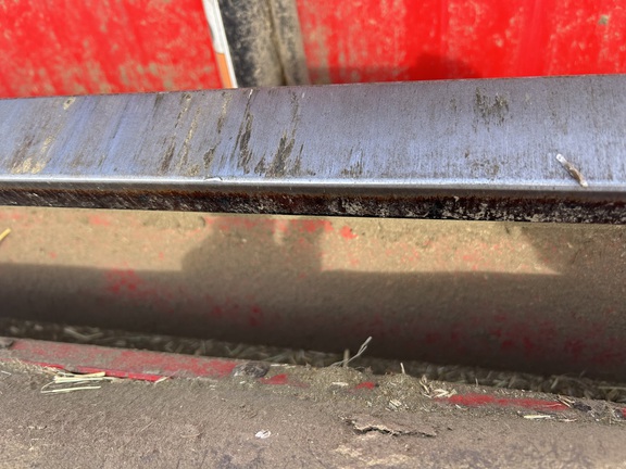 2023 NDE S450L (26th thumbnail)