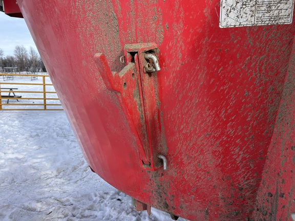 2023 NDE S450L (27th thumbnail)