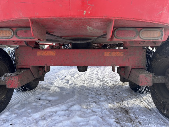 2023 NDE S450L (28th thumbnail)