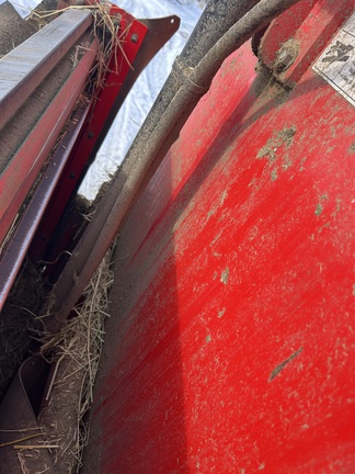 2023 NDE S450L (29th thumbnail)