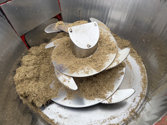 2023 NDE S450L (30th thumbnail)