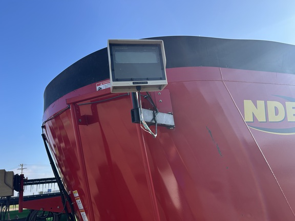 2023 NDE S450L (6th thumbnail)