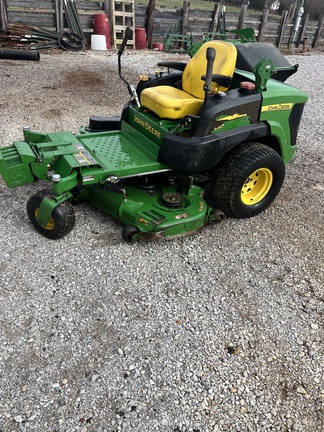 2013 John Deere 997