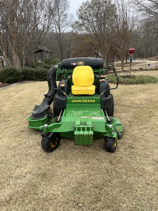 2013 John Deere 997