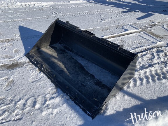 Photo of 2024 John Deere KV11630