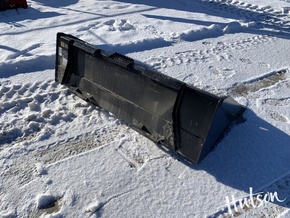 Photo of 2024 John Deere KV11630