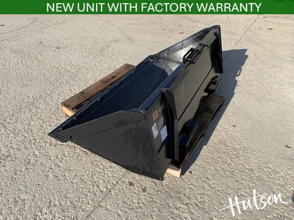Photo of 2024 John Deere KV11630