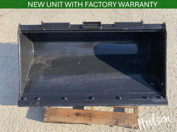 Photo of 2024 John Deere KV11630