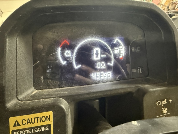 2019 John Deere XUV 835M - Photo2