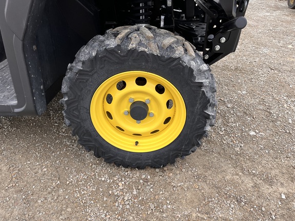 2019 John Deere XUV 835M - Photo11