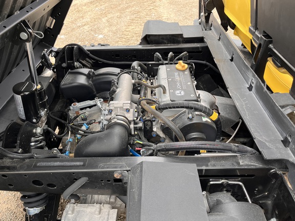2019 John Deere XUV 835M - Photo18
