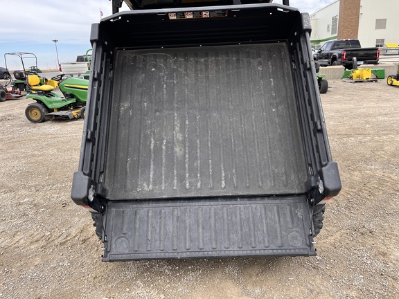 2019 John Deere XUV 835M - Photo19