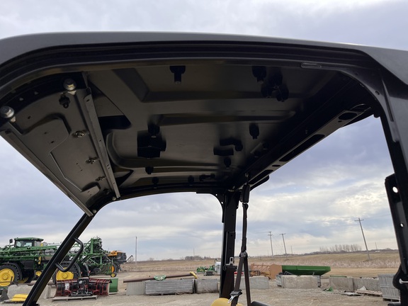 2019 John Deere XUV 835M - Photo26