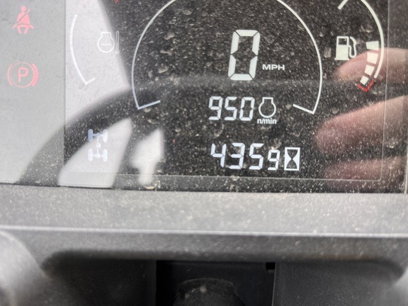 2019 John Deere XUV 835M - Photo28