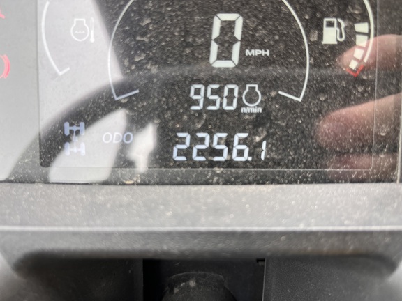 2019 John Deere XUV 835M - Photo27