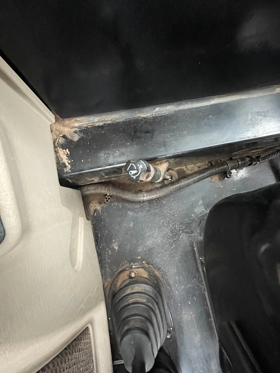 2019 John Deere 5090E Image 5