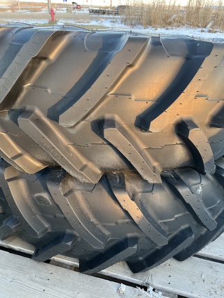 2024 John Deere 6R 145 (27th thumbnail)