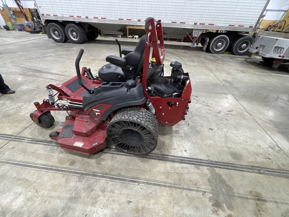 Used 2022 Ferris ISX3300 38 Zero Turn Mowers at Koenig Equipment in Greenville, OH - Photo4