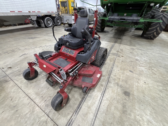 Used 2022 Ferris ISX3300 38 Zero Turn Mowers at Koenig Equipment in Greenville, OH - Photo6