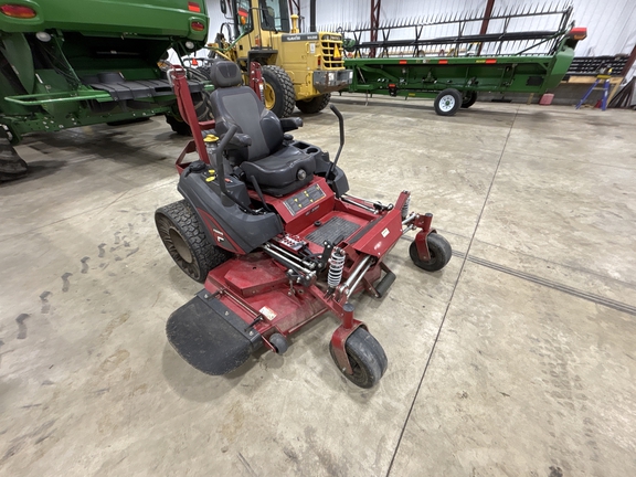 Used 2022 Ferris ISX3300 38 Zero Turn Mowers at Koenig Equipment in Greenville, OH - Photo9