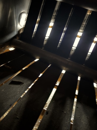 2009 Vermeer 605SM - Photo8