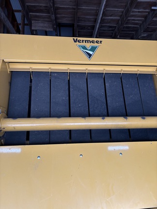 2009 Vermeer 605SM - Photo13
