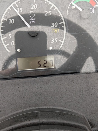 2022 John-Deere 1025R