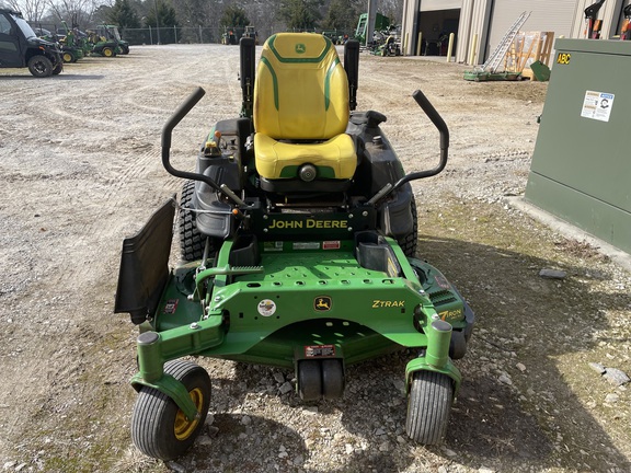 2023 John Deere Z930M Photo 2