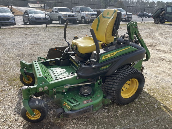 2023 John Deere Z930M Photo 3