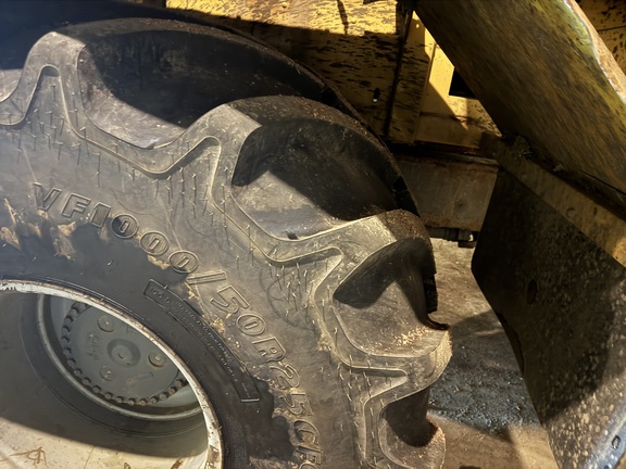 2013 Terragator TG8300 - Photo16