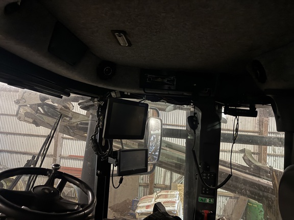 2013 Terragator TG8300 - Photo10