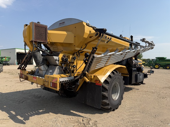 2013 Terragator TG8300 - Photo3