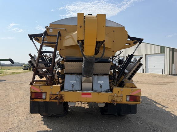 2013 Terragator TG8300 - Photo4