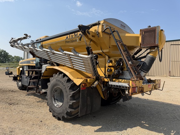 2013 Terragator TG8300 - Photo5