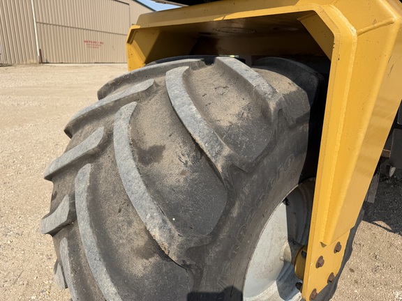 2013 Terragator TG8300 - Photo10