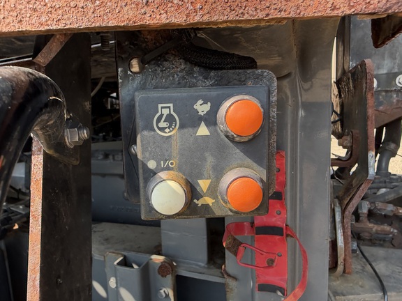 2013 Terragator TG8300 - Photo21