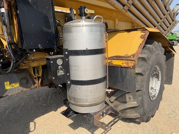2013 Terragator TG8300 - Photo23