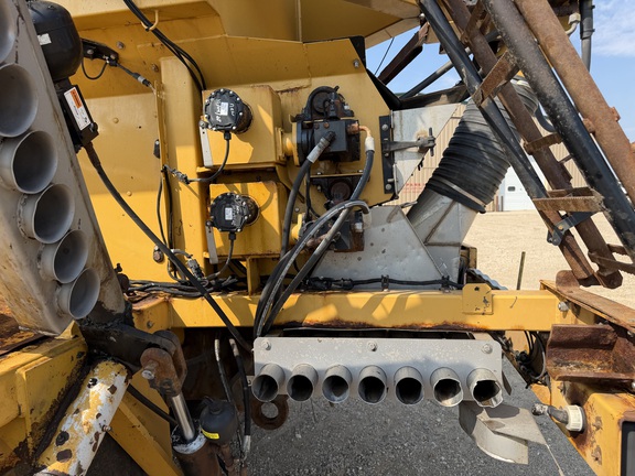 2013 Terragator TG8300 - Photo25