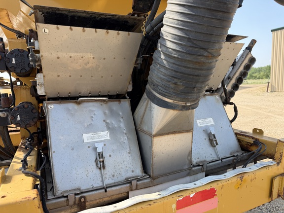 2013 Terragator TG8300 - Photo26
