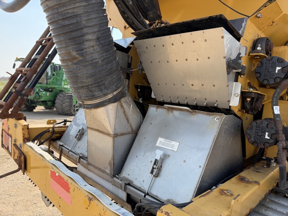 2013 Terragator TG8300 - Photo27