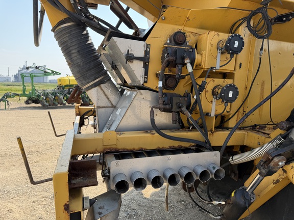 2013 Terragator TG8300 - Photo28