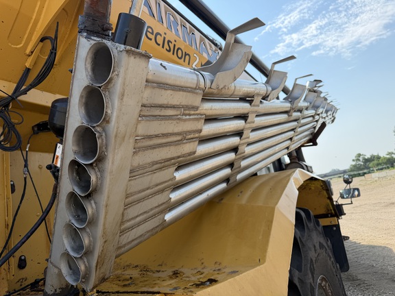 2013 Terragator TG8300 - Photo29