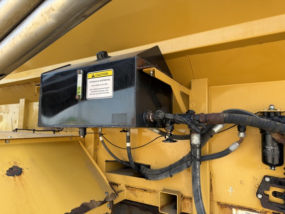 2013 Terragator TG8300 - Photo30