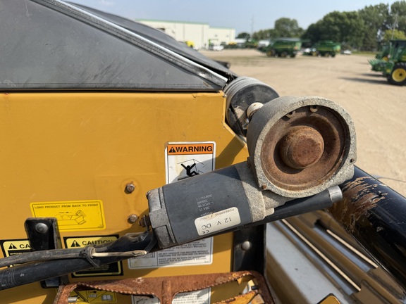 2013 Terragator TG8300 - Photo35
