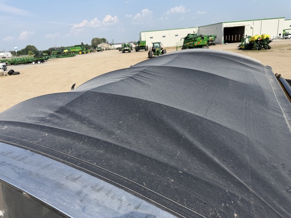 2013 Terragator TG8300 - Photo36
