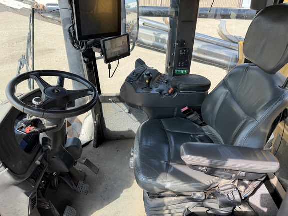 2013 Terragator TG8300 - Photo40