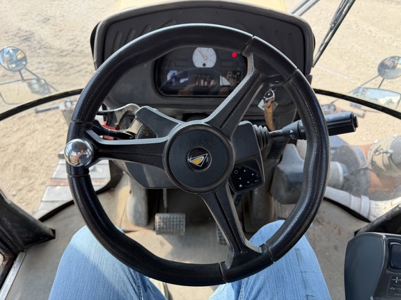 2013 Terragator TG8300 - Photo41