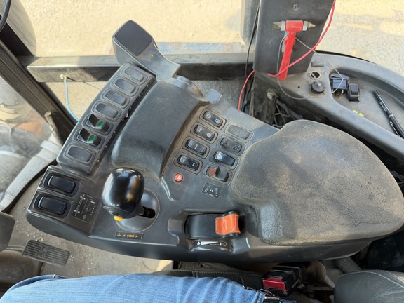 2013 Terragator TG8300 - Photo46
