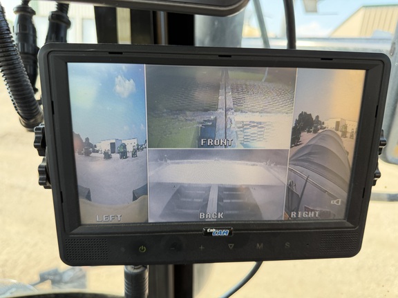 2013 Terragator TG8300 - Photo48